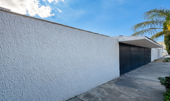 Foto de inmueble en  _ , Col. Chapalita C.P. 44500, Guadalajara