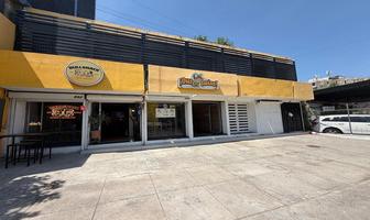 Foto de inmueble en Guadalupe, Col. Chapalita C.P. 44500, Guadalajara