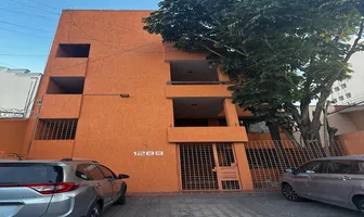 Foto de inmueble en Horizonte #1289, Col. Chapalita C.P. 44500, Guadalajara