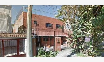 Foto de inmueble en ANTONIO VALERIANO #373, Col. Chapalita Inn C.P. 45010, Zapopan