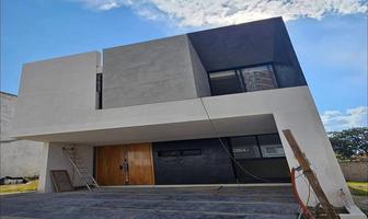 Foto de inmueble en AVENIDA GUADALAJARA, Col. Chapalita Inn C.P. 45010, Zapopan