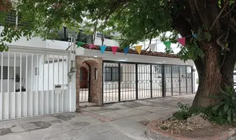 Foto de inmueble en Avenida Chapalita #1239, Col. Chapalita Inn C.P. 45010, Zapopan