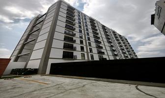 Foto de inmueble en Francisco I. Madero, Col. Chapalita Inn C.P. 45010, Zapopan