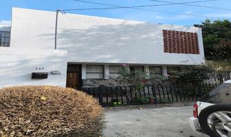 Foto de inmueble en Juan Bernardino, Col. Chapalita C.P. 44500, Guadalajara