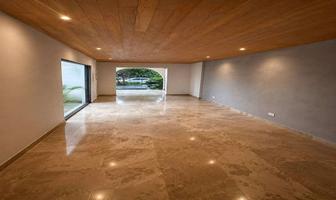 Foto de inmueble en LAS ROSAS, Col. Chapalita C.P. 44500, Guadalajara