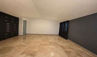 Foto de inmueble en LAS ROSAS, Col. Chapalita C.P. 44500, Guadalajara
