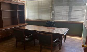 Foto de inmueble en LOPEZ MATEOS, Col. Chapalita C.P. 72240, Guadalajara