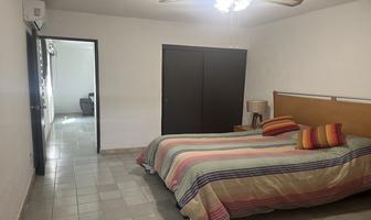 Foto de inmueble en La Merced, Col. Chapalita C.P. 44500, Guadalajara