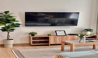 Foto de inmueble en Las Rosas, Col. Chapalita C.P. 44500, Guadalajara