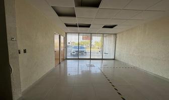 Foto de inmueble en Lazaro Cardenas, Col. Chapalita C.P. 44500, Guadalajara