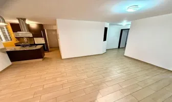Foto de inmueble en Lázaro cárdenas #S/n, Col. Chapalita C.P. 44500, Guadalajara