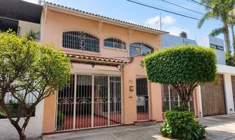 Foto de inmueble en Lorenzo Boturini, Col. Chapalita C.P. 44500, Guadalajara