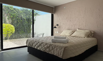 Foto de inmueble en Loreto, Col. Chapalita C.P. 44500, Guadalajara