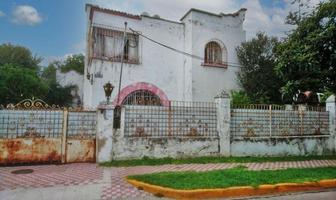 Foto de inmueble en Aurora #254, Col. Chapalita Oriente C.P. 45040, Zapopan