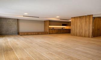 Foto de inmueble en Av. De las Rosas, Col. Chapalita Oriente C.P. 45040, Zapopan