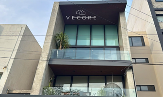 Foto de inmueble en Av. Niño Obrero, Col. Chapalita Oriente C.P. 45040, Zapopan