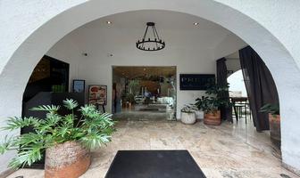 Foto de inmueble en Av. de las Rosas, Col. Chapalita Oriente C.P. 45040, Zapopan