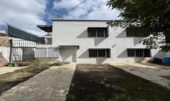 Foto de inmueble en C. San José María Robles, Col. Chapalita Oriente C.P. 45040, Zapopan
