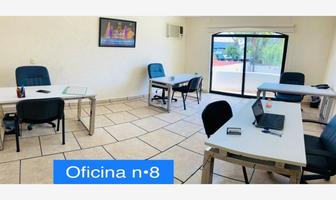 Foto de inmueble en SAN MARTIN DE PORRES  #3778, Col. Chapalita Oriente C.P. 45040, Zapopan