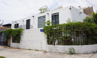 Foto de inmueble en Santa Rita, Col. Chapalita Oriente C.P. 45040, Zapopan