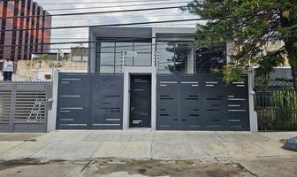 Foto de inmueble en Santo Santiago, Col. Chapalita Oriente C.P. 45040, Zapopan