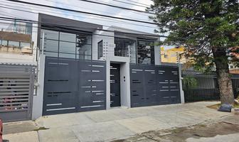 Foto de inmueble en Santo Santiago, Col. Chapalita Oriente C.P. 45040, Zapopan
