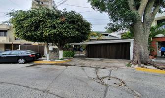 Foto de inmueble en PLACERES, Col. Chapalita C.P. 44500, Guadalajara