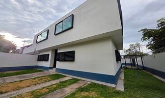 Foto de inmueble en Placeres, Col. Chapalita C.P. 44500, Guadalajara
