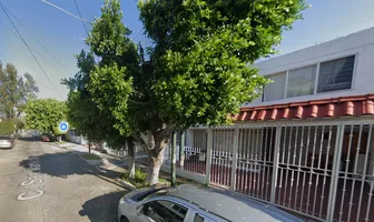 Foto de inmueble en SAN MARTIN DE PORRES #0, Col. Chapalita C.P. 44500, Guadalajara