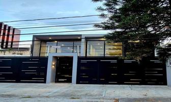 Foto de inmueble en SANTO SANTIAGO, Col. Chapalita C.P. 44500, Guadalajara
