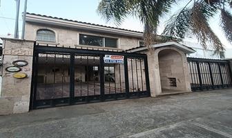 Foto de inmueble en SANTO SANTIAGO, Col. Chapalita C.P. 44500, Guadalajara