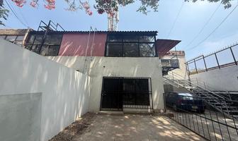 Foto de inmueble en Santo Domingo, Col. Chapalita C.P. 44500, Guadalajara