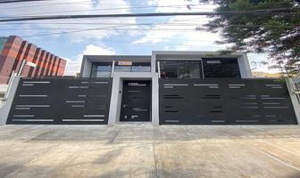 Foto de inmueble en Santo Santiago, Col. Chapalita C.P. 44500, Guadalajara