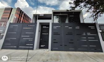 Foto de inmueble en Santo santiago, Col. Chapalita C.P. 44500, Guadalajara Foto de inmueble en Santo santiago, Col. Chapalita C.P. 44500, Guadalajara