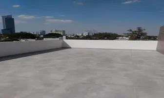 Foto de inmueble en Sin nombre de calle, Col. Chapalita C.P. 44500, Guadalajara