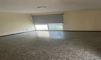 Foto de inmueble en Sin nombre de calle, Col. Chapalita C.P. 44500, Guadalajara