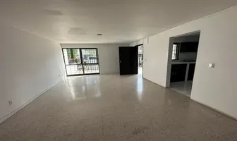Foto de inmueble en Sin nombre de calle, Col. Chapalita C.P. 44500, Guadalajara