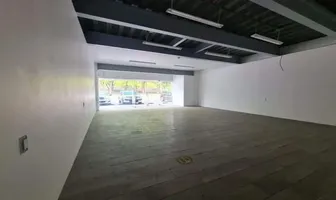 Foto de inmueble en Sin nombre de calle #S/N, Col. Chapalita C.P. 44500, Guadalajara