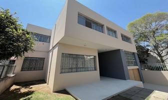 Foto de inmueble en AVENIDA GUADALUPE, Col. Chapalita Sur C.P. 45040, Zapopan