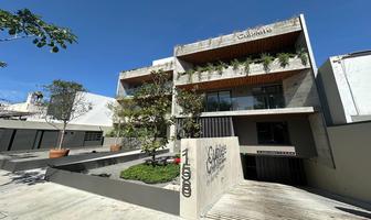 Foto de inmueble en Av Cubilete, Col. Chapalita Sur C.P. 45046, Zapopan
