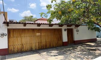 Foto de inmueble en Av Cubilete, Col. Chapalita Sur C.P. 45040, Zapopan