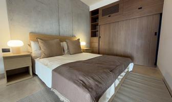 Foto de inmueble en Av Guadalupe, Col. Chapalita Sur C.P. 45040, Zapopan