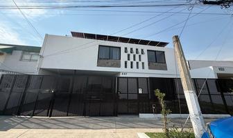 Foto de inmueble en Avenida del Árbol #237Int. 9 PB, Col. Chapalita Sur C.P. 45040, Zapopan