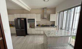 Foto de inmueble en Chapalita Sur, Col. Chapalita Sur C.P. 45040, Zapopan