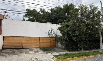 Foto de inmueble en Cubilete #45, Col. Chapalita Sur C.P. 45040, Zapopan