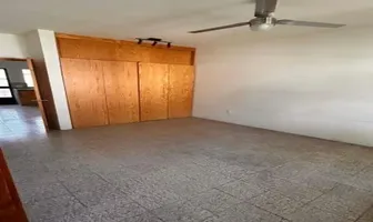 Foto de inmueble en Jardines #714, Col. Chapalita Sur C.P. 45040, Zapopan