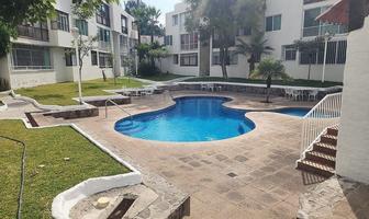 Foto de inmueble en San Agustin, Col. Chapalita Sur C.P. 45040, Zapopan
