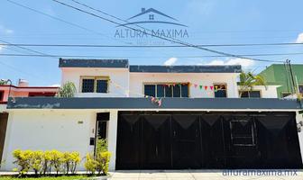 Foto de inmueble en San Ernesto, Col. Chapalita Sur C.P. 45040, Zapopan