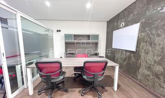 Foto de inmueble en San Juan Bosco, Col. Chapalita Sur C.P. 45040, Zapopan