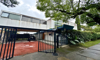 Foto de inmueble en Santa Rita, Col. Chapalita Sur C.P. 45040, Zapopan